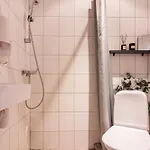 Gildi * Tartu