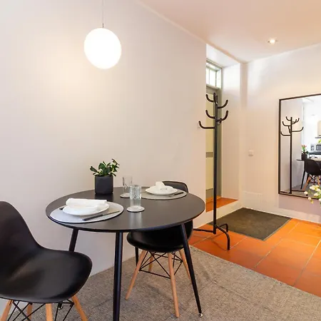 Gildi *